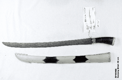 GPT0568