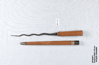 GPT0571
