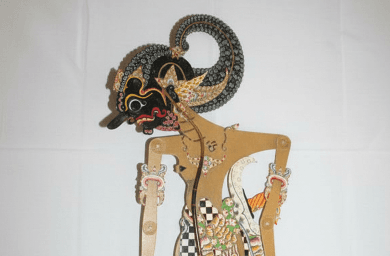 Bima