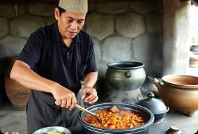 Chef