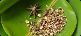 Spices