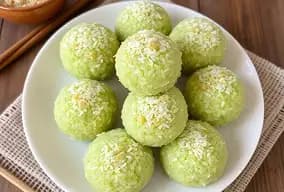 Klepon