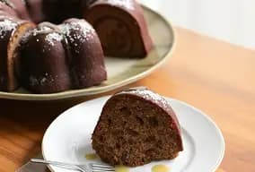 Kue Lumpur