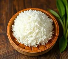 Nasi Putih