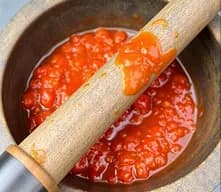Sambal