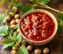 Sambal Bajak