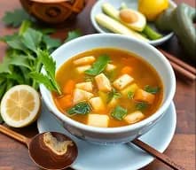 Sayur Asem