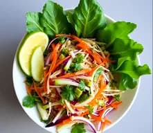 Urap