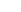 Scroll Down