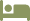 Bed Size