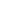 Traditional Architecture