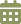 Origins Icon