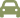 Transport