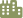 City