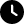 24-Hour Notice