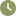 -green
