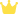 Crown Icon
