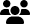 Minimum 35 Guests