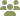 Visitors Icon