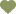Heart Icon