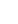 Add-Ons