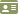 id