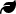 Leaf Icon