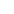 Heritage Icon