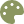 Cultural Services