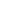 Search Icon