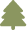 Garden Tours