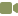 Projector & Screen