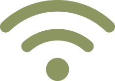 Wi-Fi
