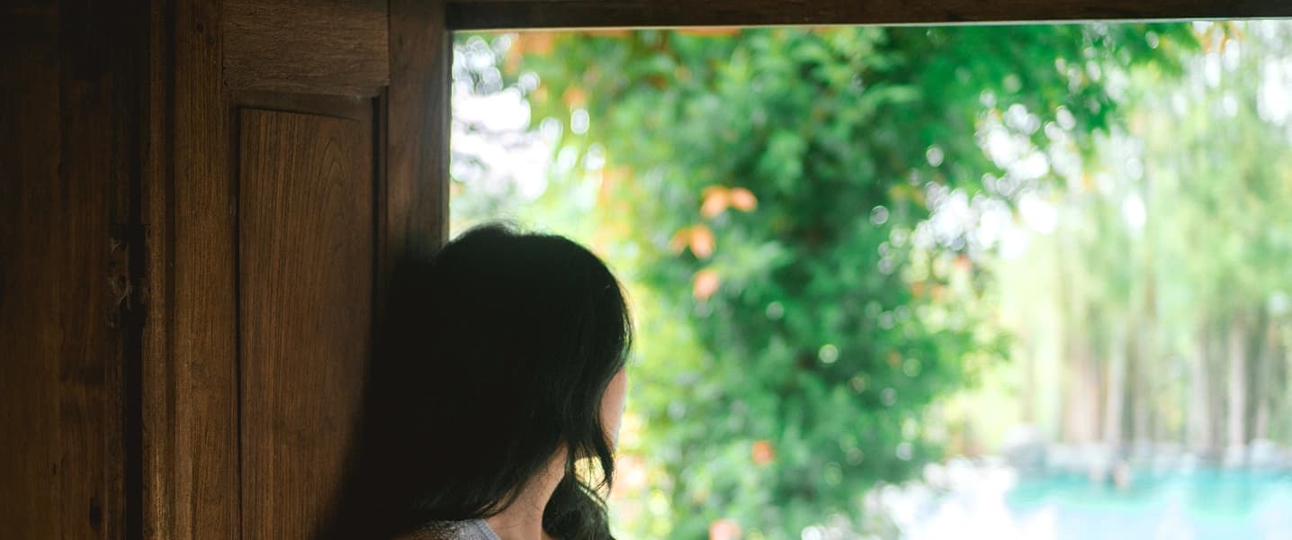 Room Background