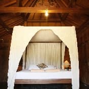 Kriyan Lor House room 2