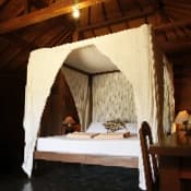 Kriyan Lor House room 4